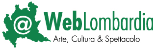 Web Lombardia